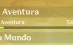 GENSHIN IMPACT CONTA COM GANYU C4 + KEQING C4 + MONA C2 E +!