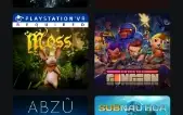 Conta de PS4 com 10 jogos - barato