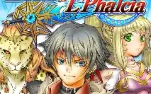 Xbox Illusion of L'Phalcia #C62373