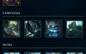 Conta Diamante 3 (92 Pdl) Full Acesso Caindo Com Mestre