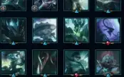 Conta Diamante 3 (92 Pdl) Full Acesso Caindo Com Mestre