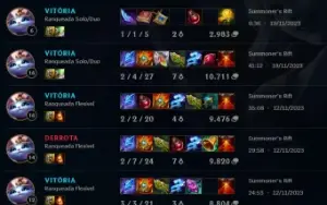 Conta Diamante 3 (92 Pdl) Full Acesso Caindo Com Mestre