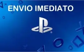 Playstation Plus - 14 dias - Jogue Online PS4