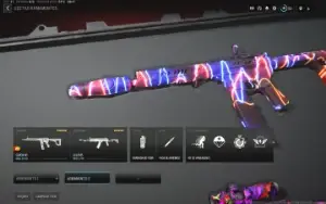 Contas Nível 80+ >> Full Acesso | Pronta Pra Ranked