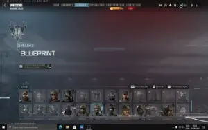 Contas Nível 80+ >> Full Acesso | Pronta Pra Ranked