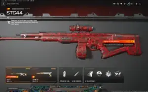 Contas Nível 80+ >> Full Acesso | Pronta Pra Ranked