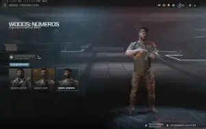Contas Nível 80+ >> Full Acesso | Pronta Pra Ranked