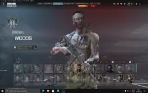 Contas Nível 80+ >> Full Acesso | Pronta Pra Ranked