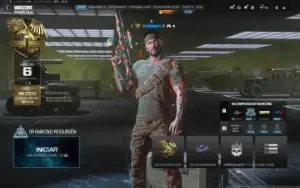 Contas Nível 80+ >> Full Acesso | Pronta Pra Ranked