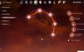 Conta Reroll Raiden C4 + Fisgada C2