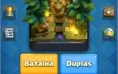 Clash Of Clans Th11 E Clash Royale Xp 9