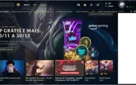 Conta platina 3 (conta da season4)