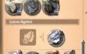 CONTA ALBION ONLINE 713M DE FAMA TOTAL!