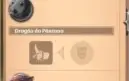 CONTA ALBION ONLINE 713M DE FAMA TOTAL!