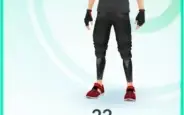 CONTA LEVEL 22 POKÉMON GO