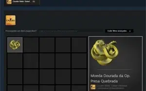 STEAM COM 25 JOGOS, INCLUIDO LITTLE NIGHTMARES