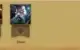 CONTAS LOL PRATA3 MMR ALTO C/ BORDA DE OURO