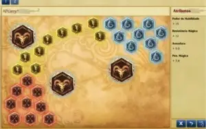 CONTAS LOL PRATA3 MMR ALTO C/ BORDA DE OURO