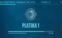 Conta Beta Valorant com 5 skins de faca + League of Legends