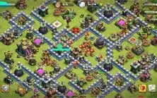 CV14 SEMIFULL PARA SAIR RÁPIDO