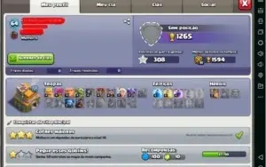 CV7 EVOLUIDO