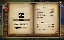 Summoners War Global com Asima GeraltDark Leo Laika Moore