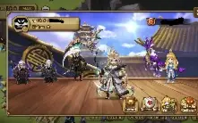 Summoners War Global com Asima GeraltDark Leo Laika Moore