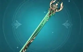 Genshin impact nilou c3 + Jade+ tighnari+diluc+celestial