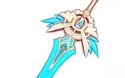 Genshin impact nilou c3 + Jade+ tighnari+diluc+celestial