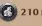 Prata Albion Online 1M= 4,10R$ Rápido e Seguro