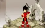Dofus Conta Spiritia 5 Personagens 150+