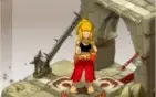Dofus Conta Spiritia 5 Personagens 150+