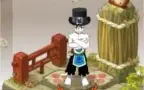 Dofus Conta Spiritia 5 Personagens 150+