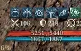 Vendo Conta Nightcrows Skin  Arma E Mont Epica Lvl 50.