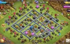 CV12 FULL
