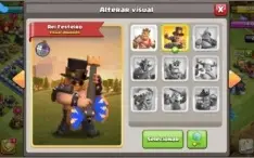 CV12 FULL