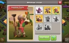 CV12 FULL