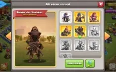 CV12 FULL