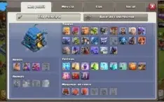 CV12 FULL
