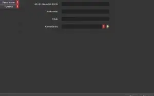 Programa Auxiliador Yt -Comente em shorts