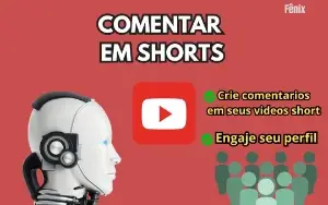 Programa Auxiliador Yt -Comente em shorts