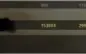 Conta Warzone *LENDÁRIA*
