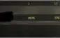 Conta Warzone *LENDÁRIA*