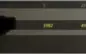 Conta Warzone *LENDÁRIA*