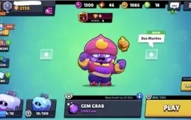 *COMBO - CLASH ROYALE(LV13)+CLASH OF CLANS(CV12,COC8)+BRAWL*