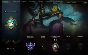 CONTA DIAMANTE 4 MMR ALTO