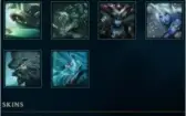 CONTA DIAMANTE 4 MMR ALTO