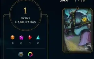 CONTA DIAMANTE 4 MMR ALTO