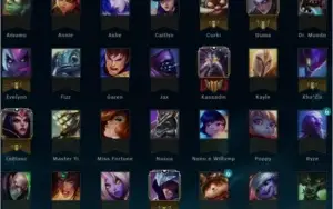 CONTA DIAMANTE 4 MMR ALTO