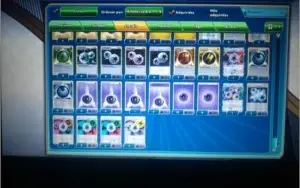 Pokemon TCG Online